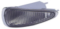 Signal Lamp Front Passenger Side Z24 For Chevrolet - GM2521136V