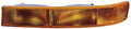 Signal Lamp Front Passenger Side For Gmc - GM2521188V