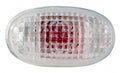 Repeater Lamp Front Driver Side/Passenger Side High Quality For Chevrolet - GM2530132