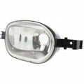 Side Marker Lamp Passenger Side Capa For Gmc - GM2549101C
