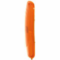 Side Marker Lamp Driver Side S/Beams (Gmc Composite) High Quality For Gmc - GM2550152
