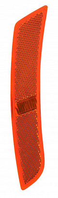 Side Marker Lamp Driver Side High Quality For Cadillac - gm2550200