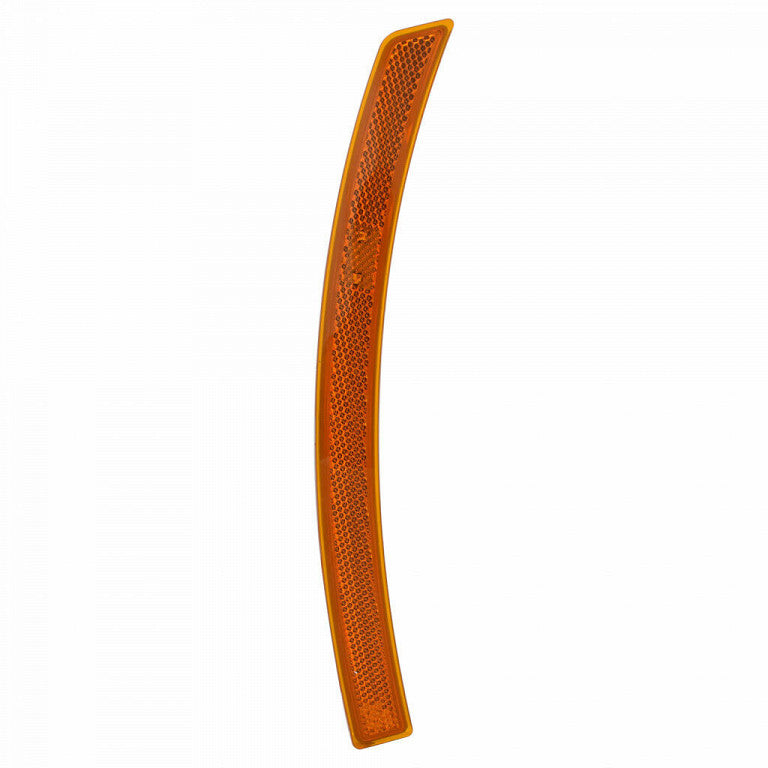 Side Marker Lamp Front Driver Side High Quality For Chevrolet - gm2550202