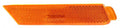 Signal Lamp Front Passenger Side (In Bumper) For Chevrolet - GM2551197V