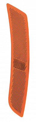 Side Marker Lamp Passenger Side Capa For Cadillac - GM2551200C