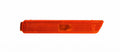Signal Lamp Front Driver Side High Quality For Cadillac - gm2554100