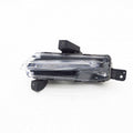 Daytime Running Lamp Driver Side Capa For Chevrolet - GM2562119C