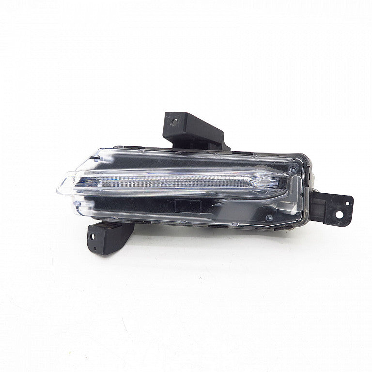 Daytime Running Lamp Driver Side High Quality For Chevrolet - gm2562119