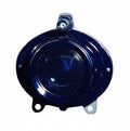 Fog Lamp Front Driver Side/Passenger Side High Quality For Saturn - GM2590105