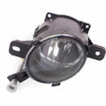 Fog Lamp Front Driver Side High Quality For Cadillac - gm2592301