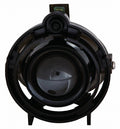Fog Lamp Front Driver Side/Passenger Side Camaro Lt/Ss For Buick - GM2592310U