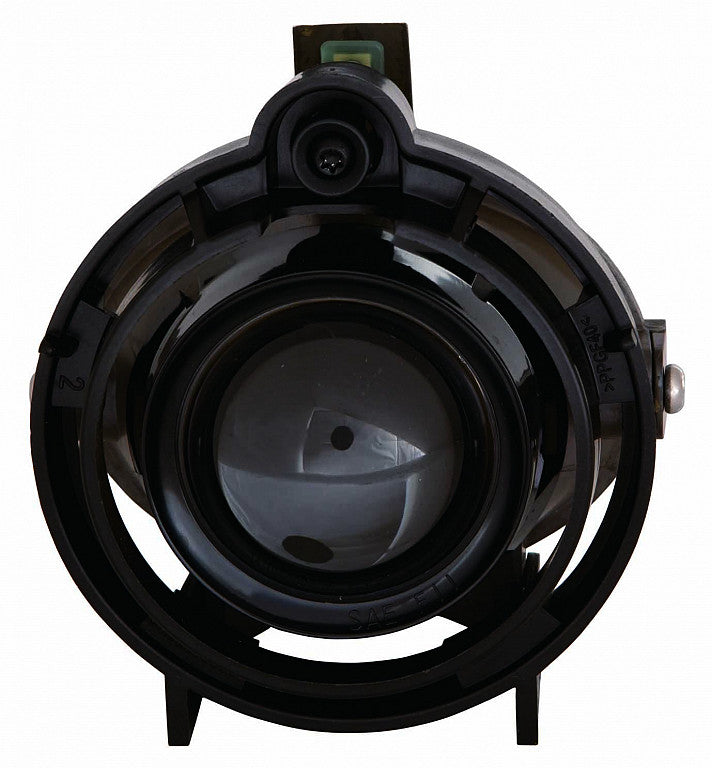 Fog Lamp Front Driver Side/Passenger Side Camaro Lt/Ss For Buick - GM2592310U