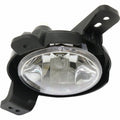 Fog Lamp Front Driver Side With Rs Pkg High Quality For Chevrolet - GM2592318