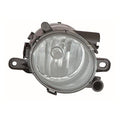 Fog Lamp Front Driver Side High Quality For Buick - gm2592320