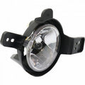 Fog Lamp Front Passenger Side With Rs Pkg High Quality For Chevrolet - GM2593318