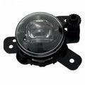 Fog Lamp Passenger Side Capa For Buick - GM2593334C