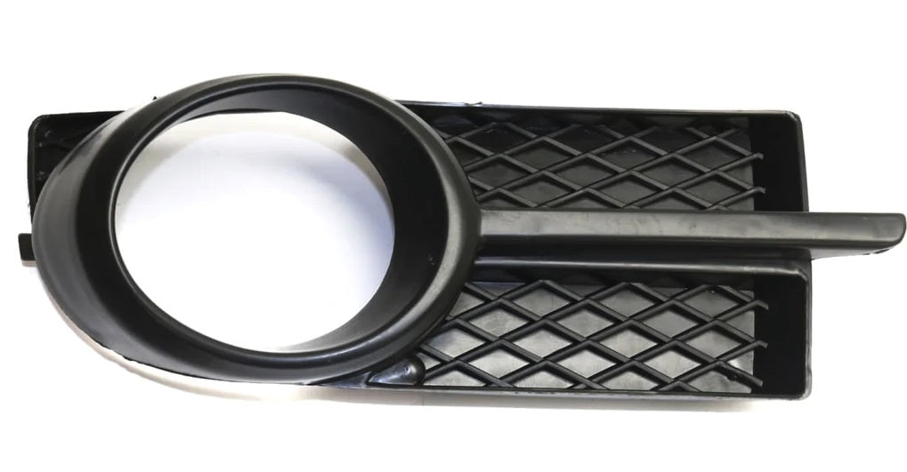 Fog Lamp Cover Front Driver Side For Pontiac - GM2598101