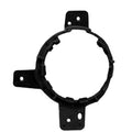 Fog Lamp Bezel Bracket Front Passenger Side For Buick - GM2603103