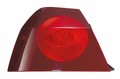Tail Lamp Driver Side 1St Design To Vin No. 49209453 For Chevrolet - GM2800142V