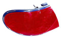 Tail Lamp Driver Side High Quality For Buick - GM2800151
