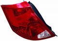 Tail Lamp Driver Side High Quality For Saturn - gm2800163