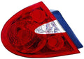 Tail Lamp Driver Side High Quality For Buick - gm2800189