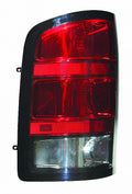 Tail Lamp Driver Side Denali High Quality For Gmc - GM2800217