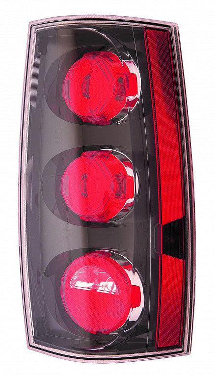 Tail Lamp Driver Side Yukon/Yukon Xl/Denali High Quality For Gmc - gm2800269