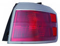 Tail Lamp Passenger Side Denali High Quality For Gmc - gm2805114