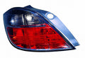 Tail Lamp Driver Side 4Dr High Quality For Saturn - GM2818198