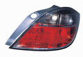 Tail Lamp Passenger Side 4Dr High Quality For Saturn - GM2819198