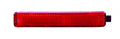Reflector Rear Driver Side/Passenger Side Capa For Saturn - GM2830101C