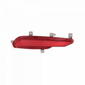 Reflector Rear Driver Side For Buick - GM2830106