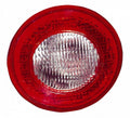 Trunk Lamp Passenger Side (Back-Up Lamp) High Quality For Chevrolet - gm2883107
