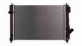Radiator (13006) 3.6L Standard Duty For Chevrolet - GM3010525