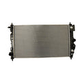 Radiator (13146) 2.4L/3.0L/3.6L For Buick - gm3010538