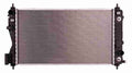 Radiator (13332) 2.0L/2.5L For Chevrolet - GM3010551