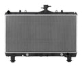 Radiator (13341) 3.6L V6 At/Mt For Chevrolet - GM3010554
