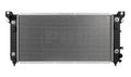 Radiator (13398) 4.3L/5.3/6.2L At (With Eoc With Tow) For Gmc - GM3010565
