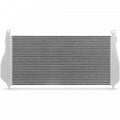 Intercooler Turbo 2500/3500 6.6L V8 Dieselreturn Restricted - Final Sale - No Warranty Coverage For Gmc - GM3012100