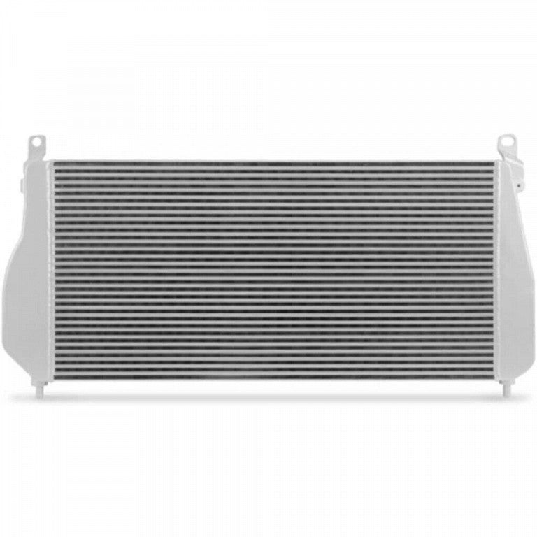 Intercooler Turbo 2500/3500 6.6L V8 Dieselreturn Restricted - Final Sale - No Warranty Coverage For Gmc - GM3012100