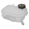 Coolant Recovery Tank With Cap For Buick - GM3014182