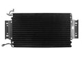 Condenser (4787) For Chevrolet - GM3030240