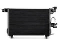 Condenser (3008) For Buick - GM3030261