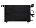 Condenser (3467) V6 For Chevrolet - GM3030267