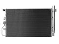 Condenser (3789) For Gmc - GM3030284