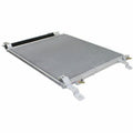 Condenser (4055) 2Nd Design For Cadillac - GM3030294
