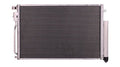 Condenser (4063) 1.8L For Chevrolet - GM3030296