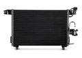 Condenser (4224) With Heavy Duty Cooling Cts Model Sdn For Cadillac - GM3030299