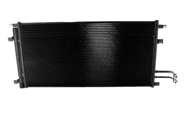 Condenser (4283) 5.3/6.2L V8 For Gmc - GM3030306
